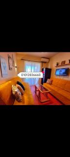 Port south beach chalet - Ain Sokhna - 5
