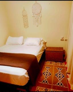 Port south beach chalet - Ain Sokhna - 4