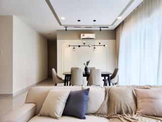 The Medini Residence - - 9