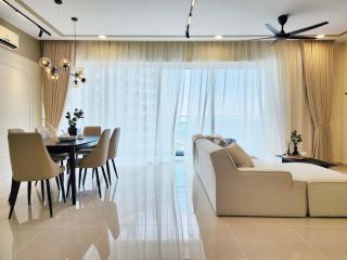 The Medini Residence - - 7
