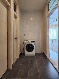 The Medini Residence - - 6