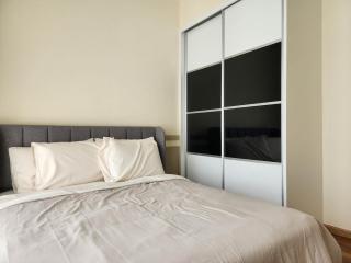 The Medini Residence - - 5