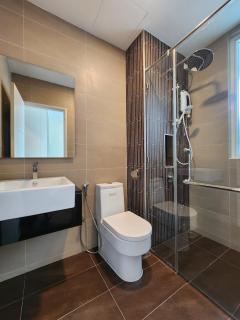 The Medini Residence - - 3