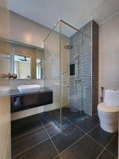 The Medini Residence - - 2