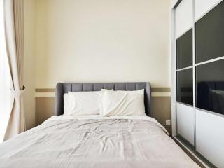 The Medini Residence - - 1
