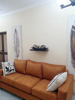 The Beauty Blender Home - Lilongwe - 2