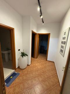 Casa del Mare - Durrës - 0