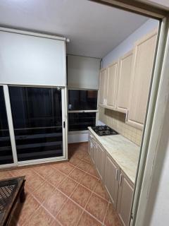 Casa del Mare - Durrës - 4