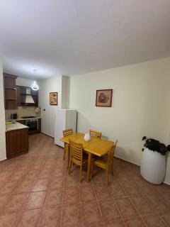 Casa del Mare - Durrës - 3