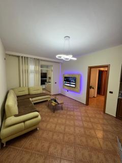 Casa del Mare - Durrës - 2