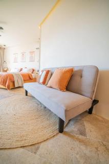 Free beach club Unique style elegance, fast wifi - Tulum - 6