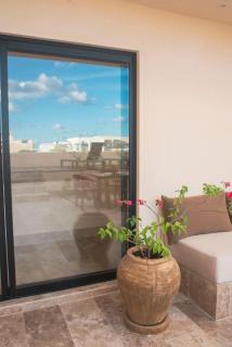 Live the Tulum Style at ChichilBeach Club Access - 4