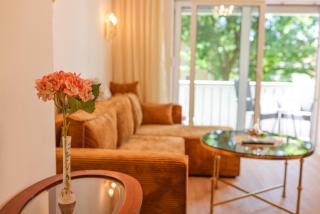 Apartment Passau D, Zentral, Cozy, Parking Place - Passau - 9