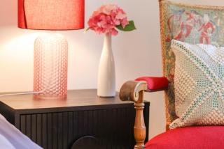 Apartment Passau D, Zentral, Cozy, Parking Place - Passavia - 6