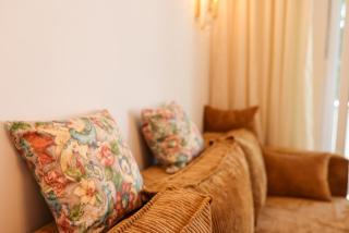 Apartment Passau D, Zentral, Cozy, Parking Place - Passavia - 9