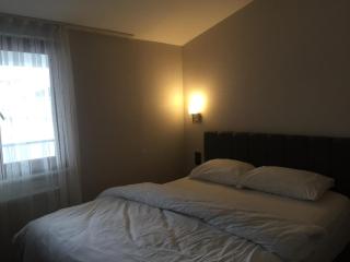 Yılmaz Suit Apartments - Trabzon - 6