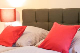 Apartment Passau D, Zentral, Cozy, Parking Place - Passavia - 7