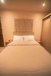 Free Beach club acces Chichil house in Aldea zama - 4