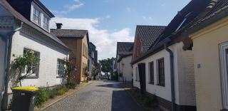 Fischerstern - Maasholm - 3