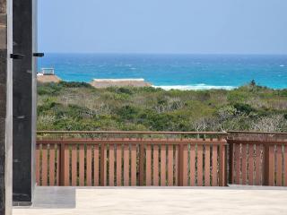 Luxury 3bd apartment with balcony and rooftop pool - Tulum - 5