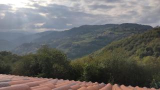 La Curuxa - - 9