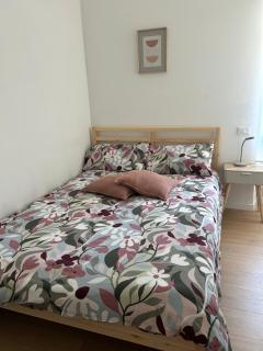 La Casa del Borgo - 8