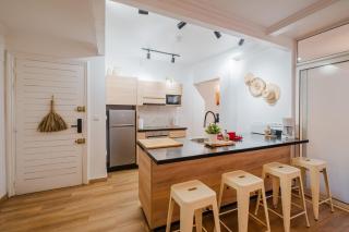 Elegant and Confort Moderne au Coeur de la Ville - 7