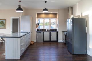 3 Bedroom Villa, Close To Town, Dog Friendly - Methven - 6