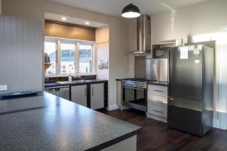 3 Bedroom Villa, Close To Town, Dog Friendly - Methven - 3