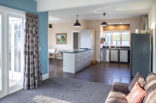 3 Bedroom Villa, Close To Town, Dog Friendly - Methven - 2