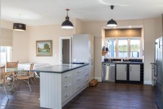3 Bedroom Villa, Close To Town, Dog Friendly - Methven - 1