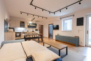 Apartmán Pod Kopečkem - Mikulov - 5