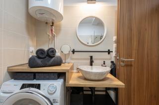Apartmán Pod Kopečkem - Mikulov - 4