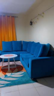 Blissful Stays Thika - Thika - 1