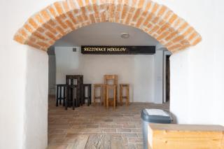 Apartmán Pod Kopečkem - Mikulov - 2