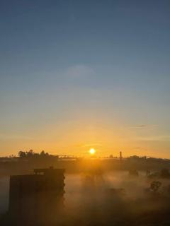 Blissful Stays Thika - Thika - 7