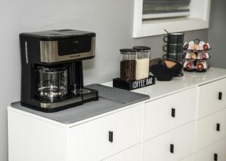 2BR Travelers Favorite Modern - Chicago - 7