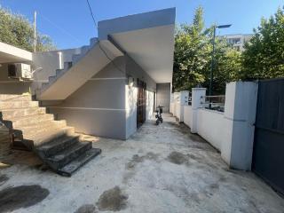 Aurora Apartament - Polisi i Vogël - 0