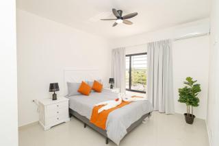 Tranquil 2BR Retreat in Bayahibe - San Rafael del Yuma - 8