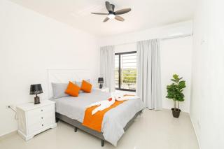 Tranquil 2BR Retreat in Bayahibe - San Rafael del Yuma - 7