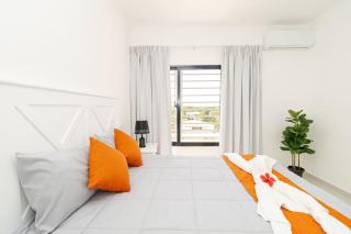 Tranquil 2BR Retreat in Bayahibe - San Rafael del Yuma - 4