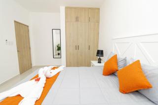 Tranquil 2BR Retreat in Bayahibe - San Rafael del Yuma - 3