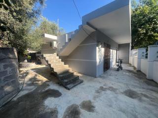 Aurora Apartament - Polisi i Vogël - 8