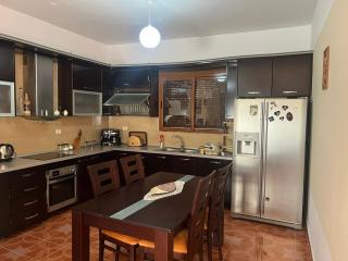 Aurora Apartament - Polisi i Vogël - 7