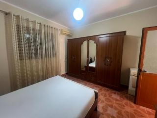 Aurora Apartament - Polisi i Vogël - 5
