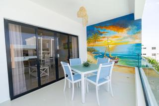 Tranquil 2BR Retreat in Bayahibe - San Rafael del Yuma - 6
