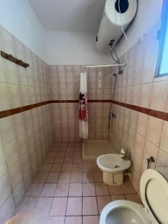Aurora Apartament - Polisi i Vogël - 4