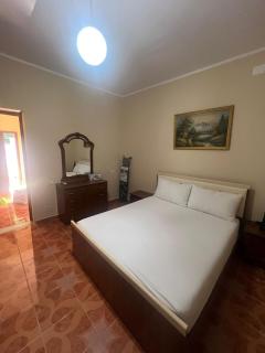 Aurora Apartament - Polisi i Vogël - 3