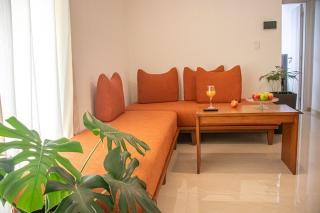 Sunsets on a private terrace - Santa Cruz de la Sierra - 0