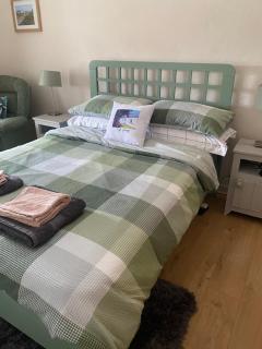 Tigh George - Lettermore - 9